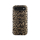 Etui / obudowa na smartfona Burga Player Tough Magsafe Case For iPhone 17 Air